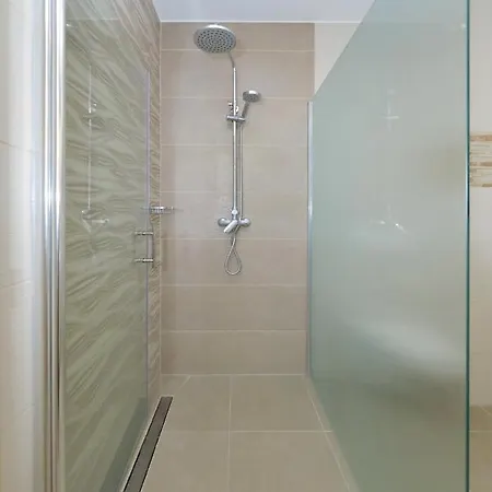 Apartmán Leda Kožino